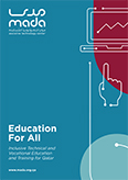 Education For All Guide