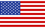 United States