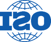 ISO