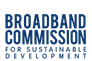 Broadband Commission