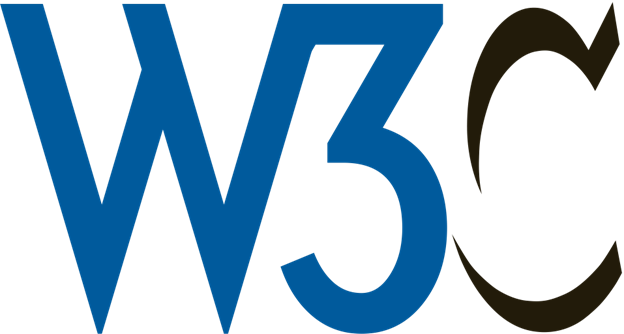 W3C