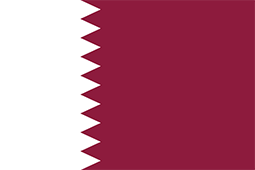 State Of Qatar